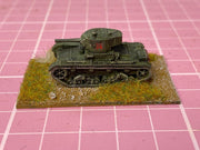 T26